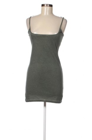 Φόρεμα ASOS, Μέγεθος XS, Χρώμα Πράσινο, Τιμή 58,49 €