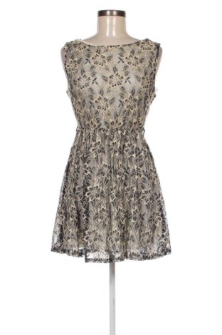 Φόρεμα Atmosphere, Μέγεθος M, Χρώμα Πολύχρωμο, Τιμή 20,71 €