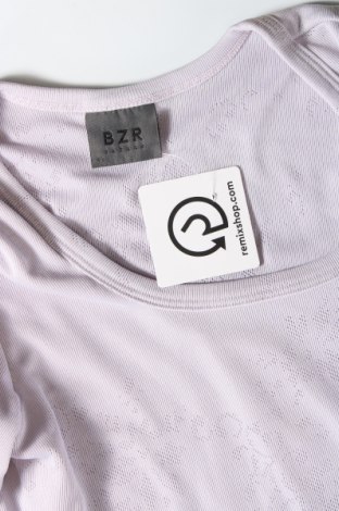 Φόρεμα BZR Bruuns Bazaar, Μέγεθος S, Χρώμα Βιολετί, Τιμή 50,72 €