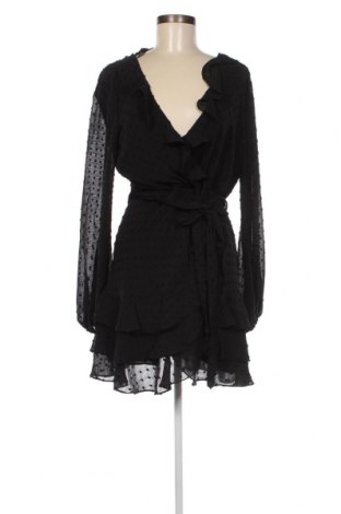 Φόρεμα Bardot, Μέγεθος M, Χρώμα Μαύρο, Τιμή 35,41 €