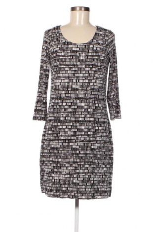 Φόρεμα Cynthia Rowley, Μέγεθος S, Χρώμα Πολύχρωμο, Τιμή 146,47 €