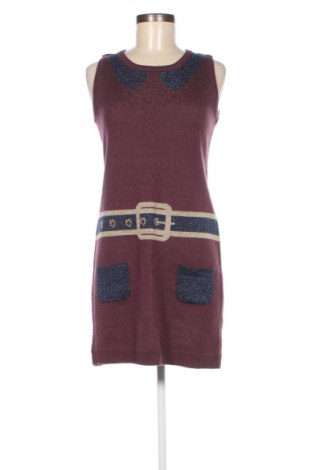 Φόρεμα Deby Debo, Μέγεθος S, Χρώμα Πολύχρωμο, Τιμή 41,50 €