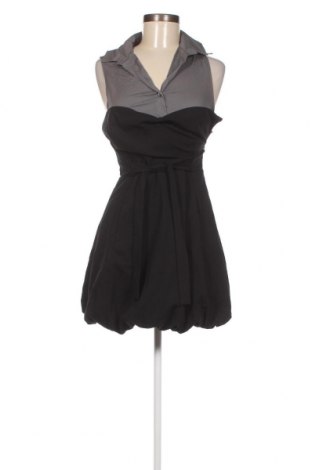 Φόρεμα Denny Rose, Μέγεθος S, Χρώμα Πολύχρωμο, Τιμή 43,11 €