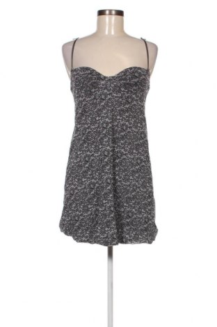 Φόρεμα Denny Rose, Μέγεθος S, Χρώμα Πολύχρωμο, Τιμή 22,82 €