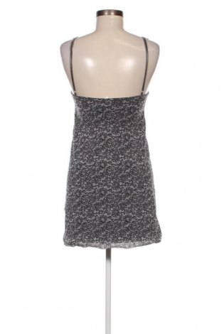 Φόρεμα Denny Rose, Μέγεθος S, Χρώμα Πολύχρωμο, Τιμή 50,72 €
