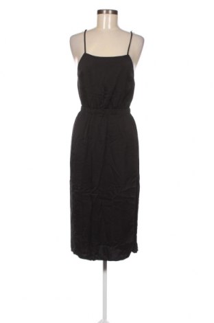Φόρεμα Designers Remix, Μέγεθος S, Χρώμα Μαύρο, Τιμή 37,76 €