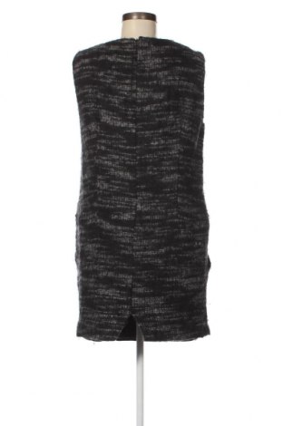 Kleid Designers Remix, Größe M, Farbe Grau, Preis € 77,24