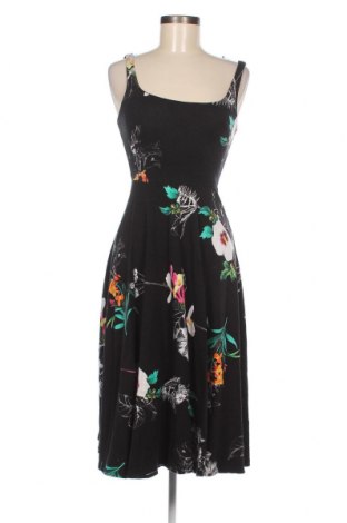 Kleid Desigual, Größe M, Farbe Mehrfarbig, Preis € 85,57
