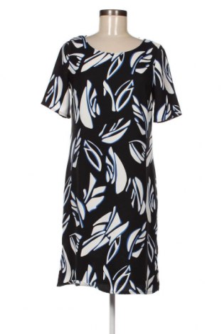 Φόρεμα Diana Gallesi, Μέγεθος M, Χρώμα Πολύχρωμο, Τιμή 45,65 €