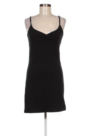Φόρεμα Dunnes Stores, Μέγεθος M, Χρώμα Μαύρο, Τιμή 10,58 €