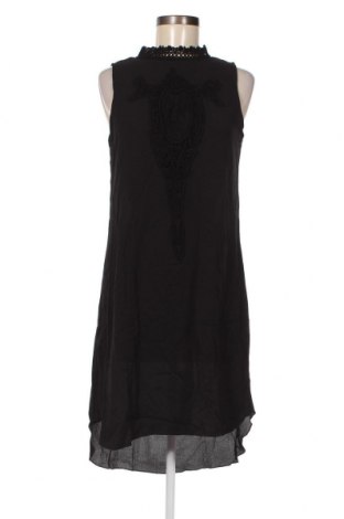 Φόρεμα Ella, Μέγεθος L, Χρώμα Μαύρο, Τιμή 21,26 €