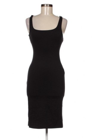 Φόρεμα Faina, Μέγεθος M, Χρώμα Μαύρο, Τιμή 28,72 €