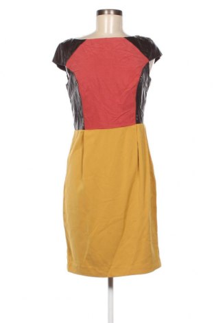 Φόρεμα Fashion hero by S.Oliver, Μέγεθος M, Χρώμα Πολύχρωμο, Τιμή 14,46 €