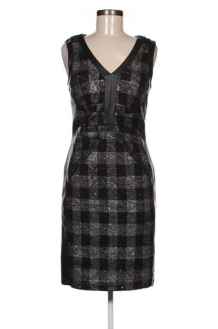 Φόρεμα Frank Lyman, Μέγεθος S, Χρώμα Πολύχρωμο, Τιμή 50,72 €