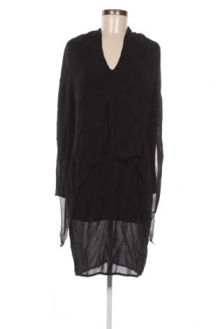 Φόρεμα Ginger, Μέγεθος M, Χρώμα Μαύρο, Τιμή 5,66 €
