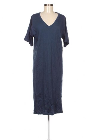 Φόρεμα Ginger, Μέγεθος XL, Χρώμα Μπλέ, Τιμή 20,75 €