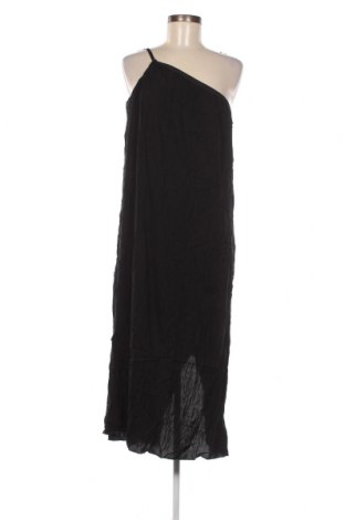 Φόρεμα Ginger, Μέγεθος XL, Χρώμα Μαύρο, Τιμή 62,89 €