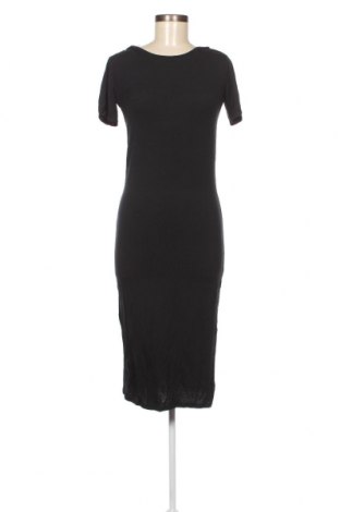 Φόρεμα Ginger, Μέγεθος L, Χρώμα Μαύρο, Τιμή 5,03 €