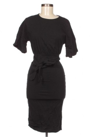 Φόρεμα Ginger, Μέγεθος S, Χρώμα Μαύρο, Τιμή 5,03 €