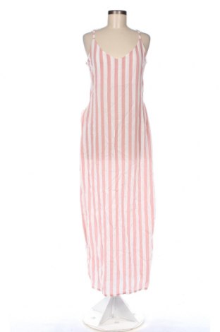 Φόρεμα Ginger, Μέγεθος S, Χρώμα Πολύχρωμο, Τιμή 5,03 €