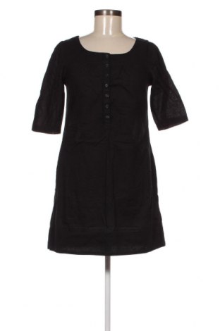 Kleid H&M, Größe M, Farbe Schwarz, Preis 2,60 €