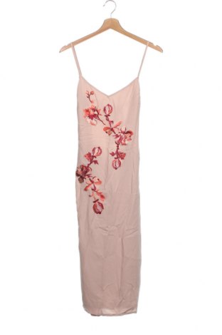 Φόρεμα Hope & Ivy, Μέγεθος S, Χρώμα Ρόζ , Τιμή 102,58 €