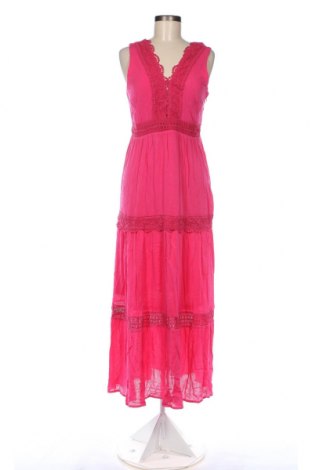 Φόρεμα IZIA, Μέγεθος S, Χρώμα Ρόζ , Τιμή 28,72 €
