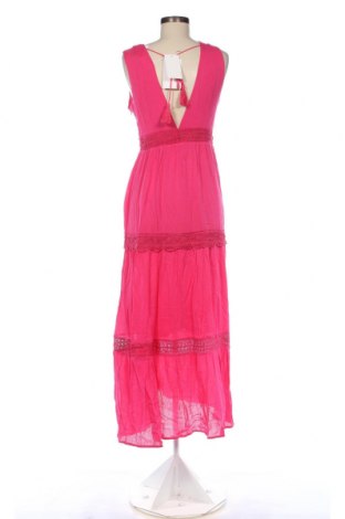 Φόρεμα IZIA, Μέγεθος S, Χρώμα Ρόζ , Τιμή 102,58 €