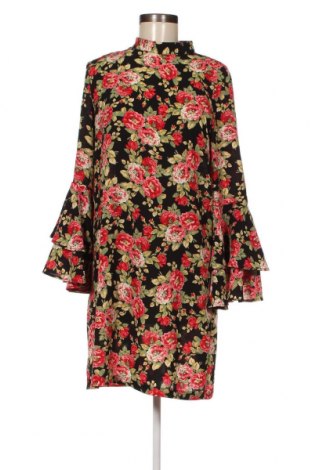 Φόρεμα Indiska, Μέγεθος M, Χρώμα Πολύχρωμο, Τιμή 29,69 €