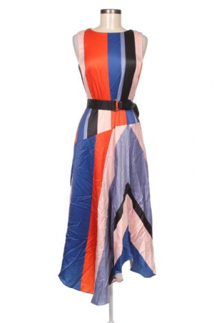 Φόρεμα Karen Millen, Μέγεθος M, Χρώμα Πολύχρωμο, Τιμή 114,44 €