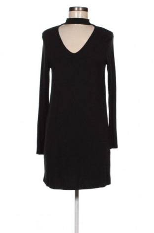 Φόρεμα LFT, Μέγεθος M, Χρώμα Μαύρο, Τιμή 16,46 €