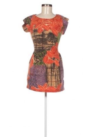Φόρεμα Lavand., Μέγεθος S, Χρώμα Πολύχρωμο, Τιμή 14,11 €