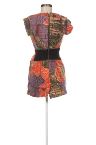 Φόρεμα Lavand., Μέγεθος S, Χρώμα Πολύχρωμο, Τιμή 23,51 €