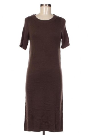 Φόρεμα Lexington, Μέγεθος XS, Χρώμα Καφέ, Τιμή 34,33 €