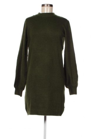 Φόρεμα Liz Devy, Μέγεθος L, Χρώμα Πράσινο, Τιμή 23,51 €