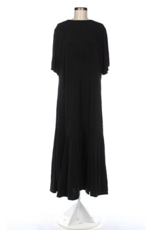 Φόρεμα Lost Ink, Μέγεθος 3XL, Χρώμα Μαύρο, Τιμή 39,62 €