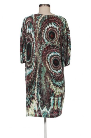 Φόρεμα Minimum, Μέγεθος S, Χρώμα Πολύχρωμο, Τιμή 50,72 €