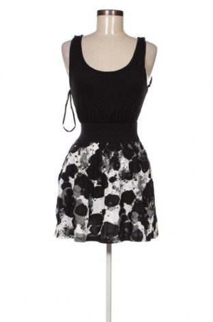 Φόρεμα Minkpink, Μέγεθος XS, Χρώμα Μαύρο, Τιμή 92,32 €