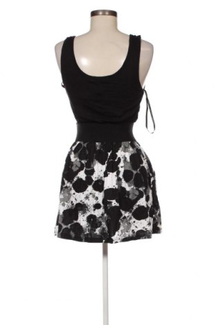 Φόρεμα Minkpink, Μέγεθος XS, Χρώμα Μαύρο, Τιμή 123,09 €