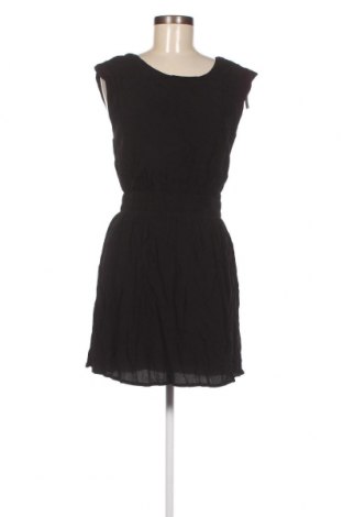 Φόρεμα Minkpink, Μέγεθος L, Χρώμα Μαύρο, Τιμή 123,09 €