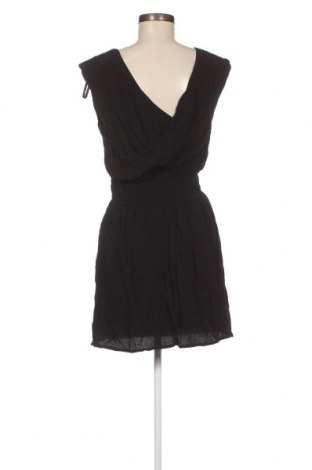 Φόρεμα Minkpink, Μέγεθος L, Χρώμα Μαύρο, Τιμή 123,09 €