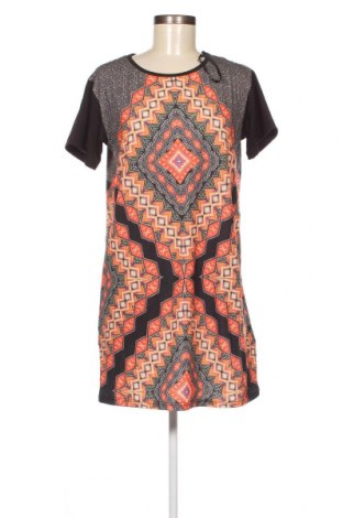 Φόρεμα Minkpink, Μέγεθος XS, Χρώμα Πολύχρωμο, Τιμή 73,85 €
