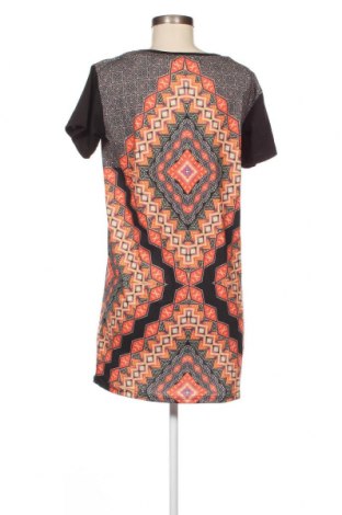 Φόρεμα Minkpink, Μέγεθος XS, Χρώμα Πολύχρωμο, Τιμή 123,09 €