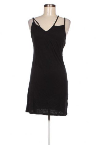 Kleid NA-KD, Größe L, Farbe Schwarz, Preis 6,92 €