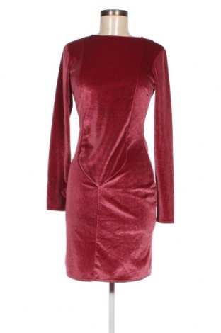 Φόρεμα Nly Trend, Μέγεθος S, Χρώμα Ρόζ , Τιμή 4,23 €