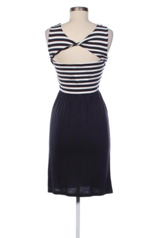 Kleid ONLY, Größe S, Farbe Mehrfarbig, Preis 22,27 €