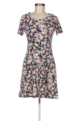 Φόρεμα Ole By Koton, Μέγεθος M, Χρώμα Πολύχρωμο, Τιμή 25,24 €