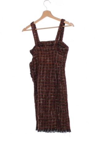 Φόρεμα Ole By Koton, Μέγεθος XS, Χρώμα Πολύχρωμο, Τιμή 29,69 €