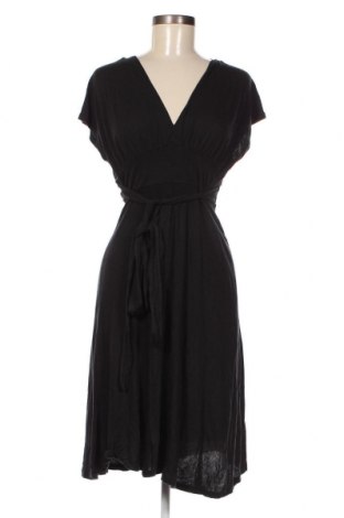 Φόρεμα Paul & Joe, Μέγεθος M, Χρώμα Μαύρο, Τιμή 86,75 €