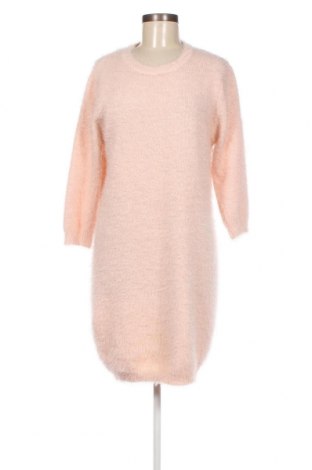 Φόρεμα Pepco, Μέγεθος M, Χρώμα Ρόζ , Τιμή 18,81 €